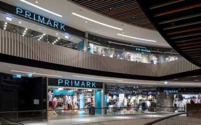 PRIMARK BIELEFELD